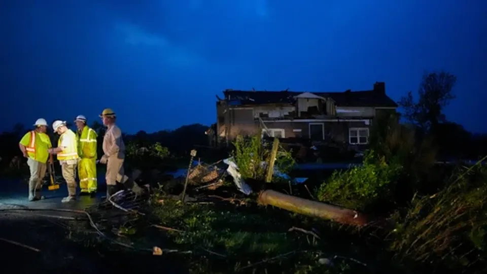 Pictures-of-the-Week-North-America-Photo-Gallery-0_1715365464271_1715365496406