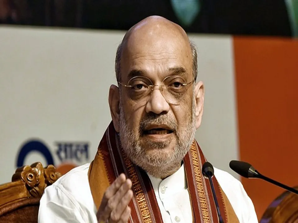 amit shah.jpg