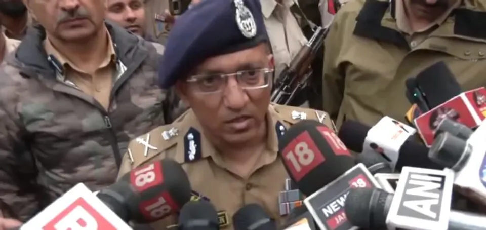 IG jammu.JPG