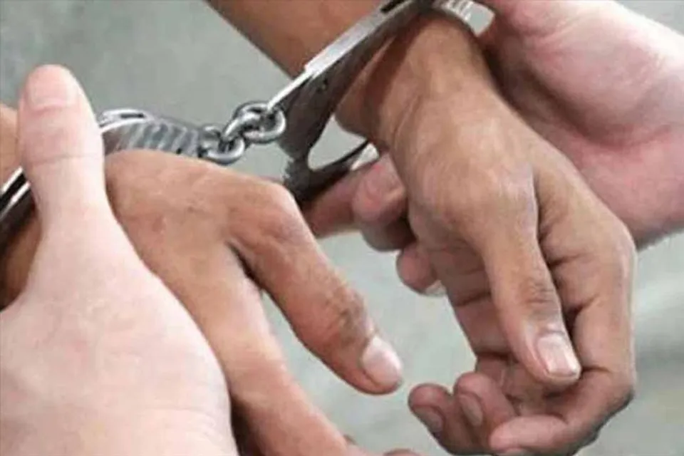 ভুয়ো বিলের অভিযোগে গ্রেফতার দম্পতি