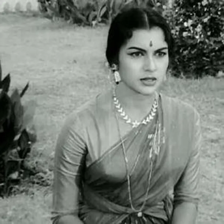 মারা গেলেন মিনু মুমতাজ