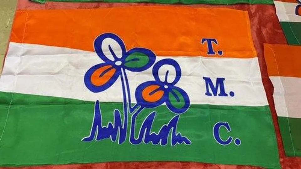 বিজেপির কাছ থেকে হাওড়ার বানিবন পঞ্চায়েত ছিনিয়ে নিতে চলেছে তৃণমূল