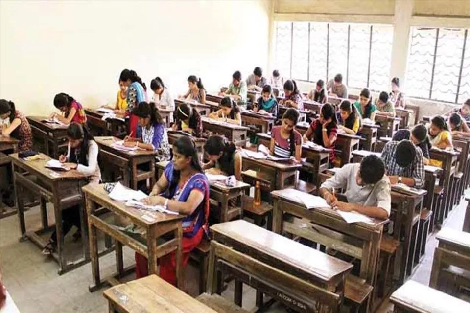 স্থগিত হয়ে গেল ডিএলএডের পার্ট-১ পরীক্ষা