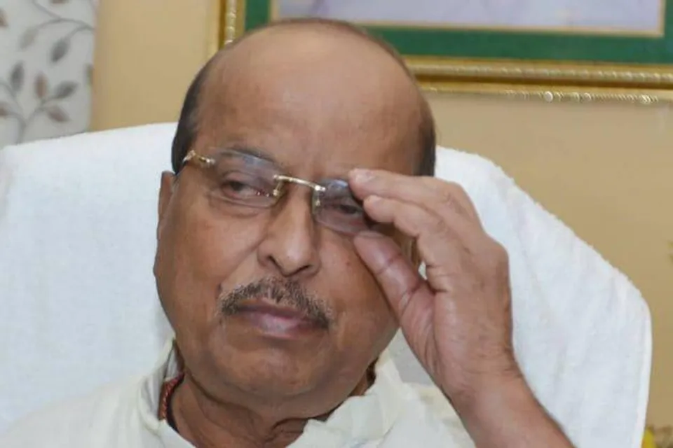 সাধন পাণ্ডের শারীরিক অবস্থা অত্যন্ত সঙ্কটজনক, তবে এখন কিছুটা স্থিতিশীল