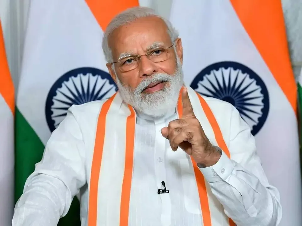 দীপাবলির আগেই সুখবর!