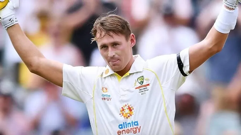 রুটকে টপকে বিশ্বব়্যাঙ্কিংয়ের শীর্ষে অজি তারকা