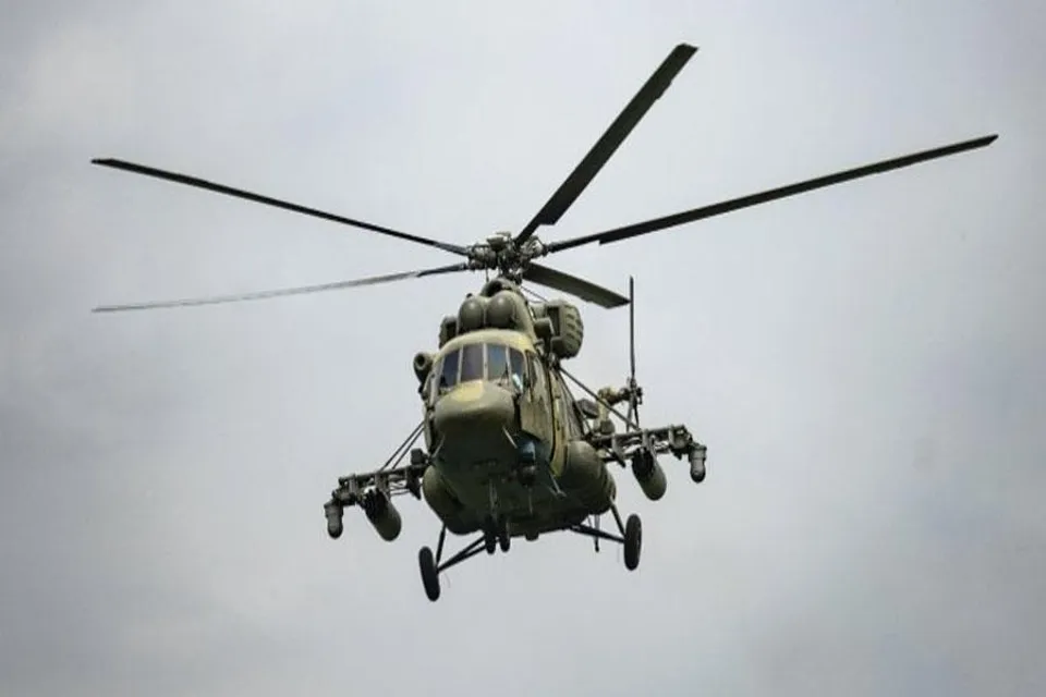 যুদ্ধবিমান পাঠানোর প্রতিশ্রুতির দরুণ মার্কিন ডলারের প্রস্তাব পেল  স্লোভাকিয়া