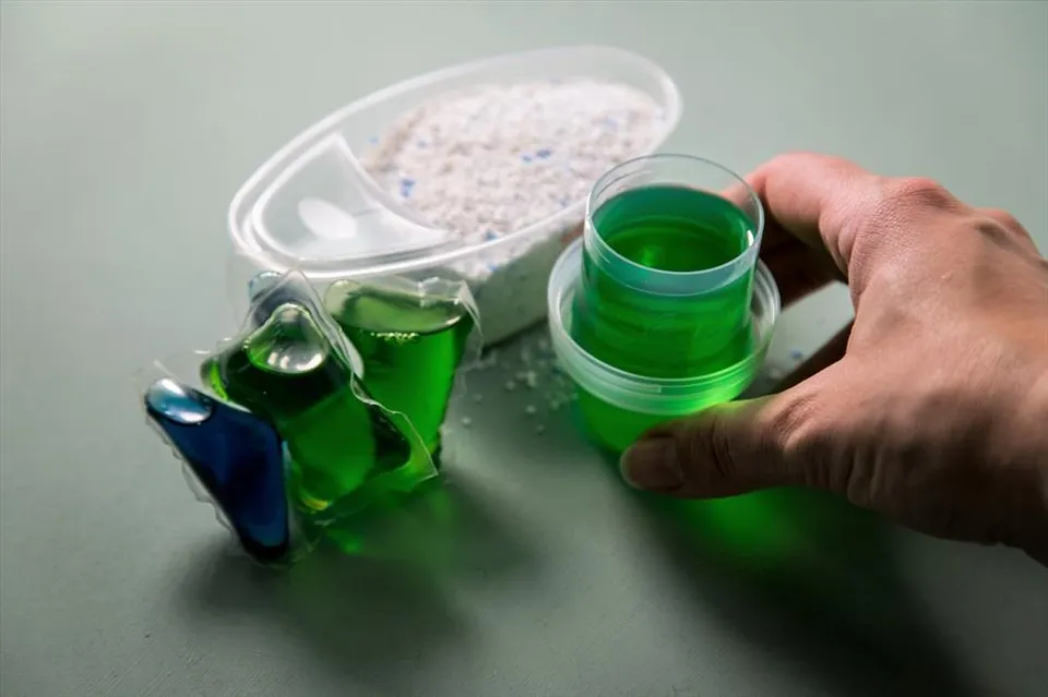 দাগ তুলুন এইভাবে