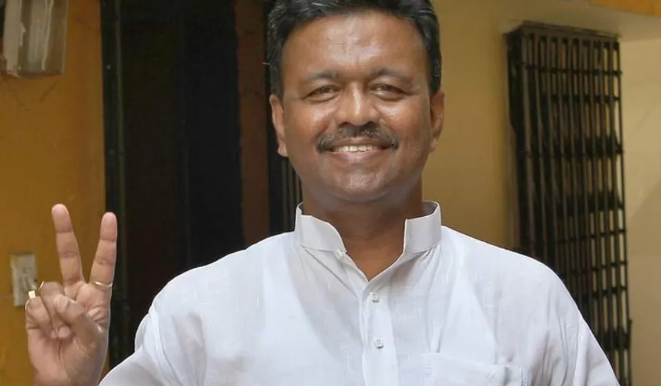 কলকাতায় নামবে আরও ব্যাটারির বাস, জানালেন ফিরহাদ