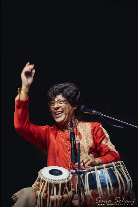 পদ্মশ্রী সম্মান গ্রহণে অস্বীকার