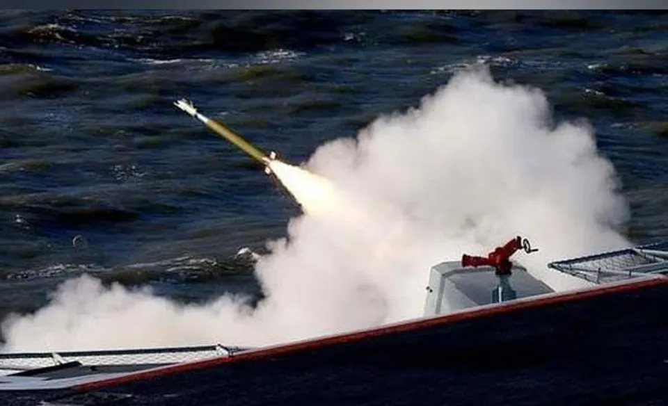 তাইওয়ানের কাছে সামরিক মহড়া চালিয়ে যাচ্ছে চীন