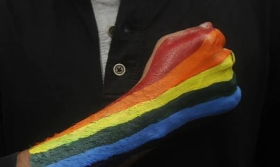 সমকামী বিয়ে, সারোগেসিকে বৈধতা দিতে কিউবায় ভোট