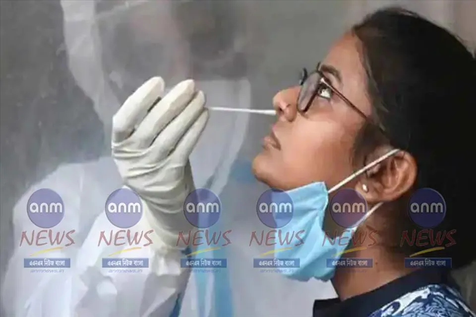 ওমিক্রন নিয়ে সুখবর শোনাল ICMR