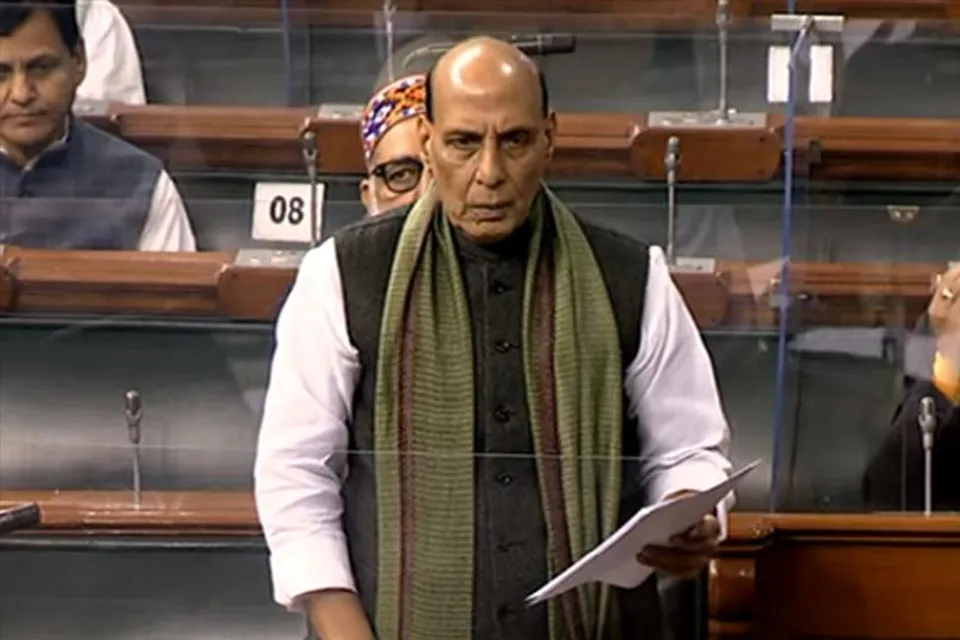 কপ্টার দুর্ঘটনায় ত্রিস্তরীয় তদন্তের নির্দেশ আইএএফের