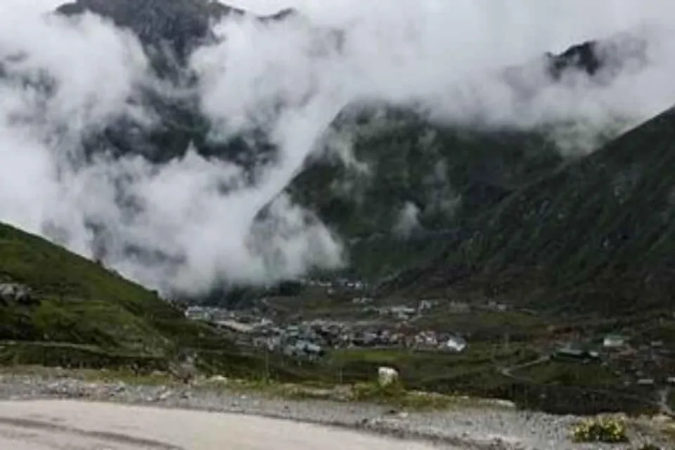 ১৫ ডিগ্রির নিচে উত্তরবঙ্গের পারদ