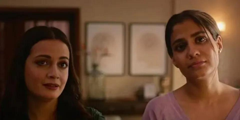 শিকাগো সাউথ এশিয়ান ফিল্ম ফেস্টিভ্যালে প্রদর্শিত হবে 'গ্রে'