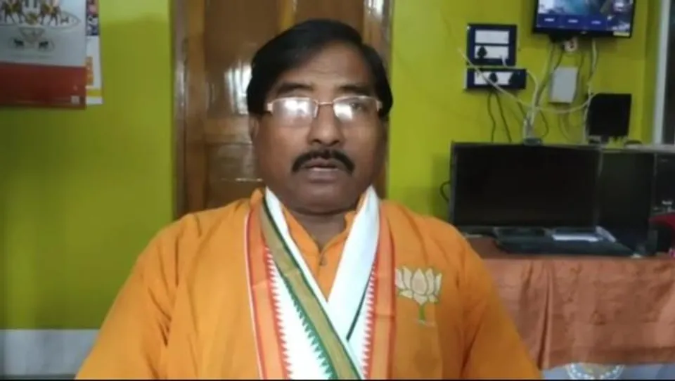 বাংলাদেশ ও সিএএ ইস্যুতে প্রধানমন্ত্রীকে চিঠি লিখলেন জগন্নাথ সরকার