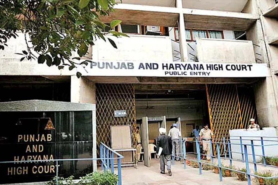 প্রত্যাহার করা নিরাপত্তা ফিরিয়ে দেবে মান সরকার!