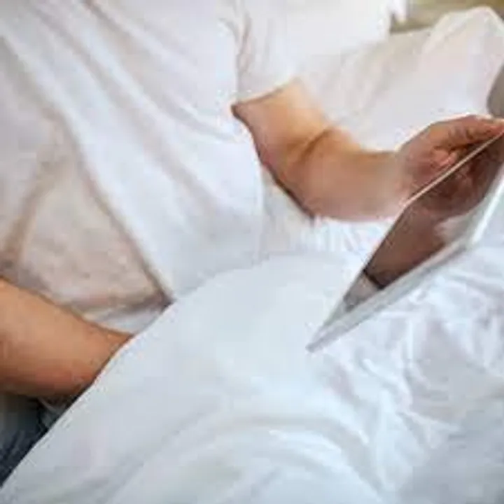 ট্রেস দূর করতে করুন......