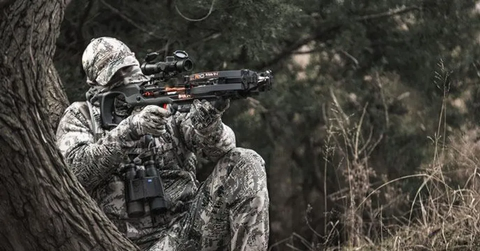 রাশিয়ার নিশানায় বসতি এলাকা