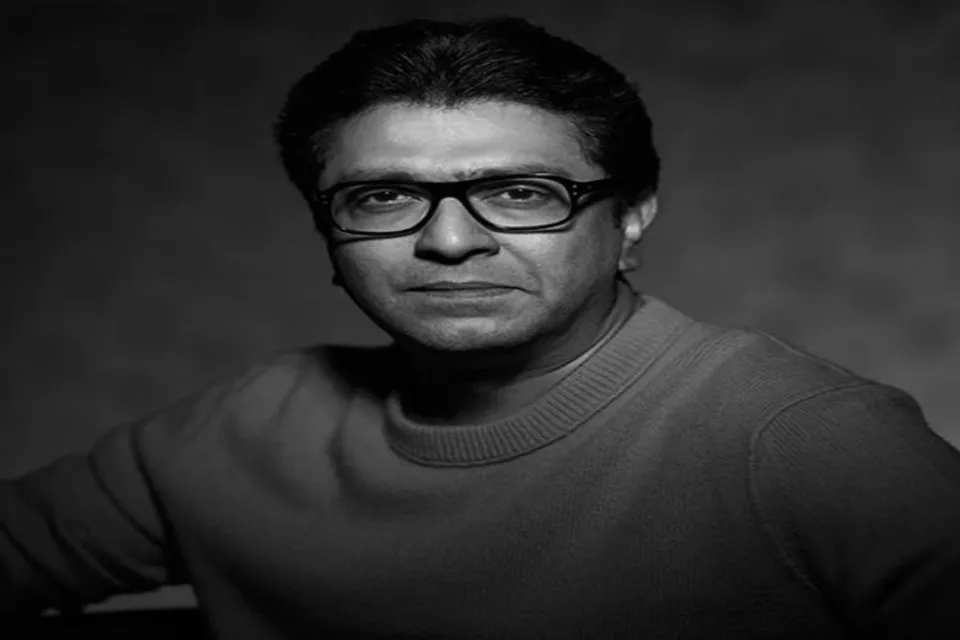 ঠাকরেকে ফোন করলেন শিন্ডে