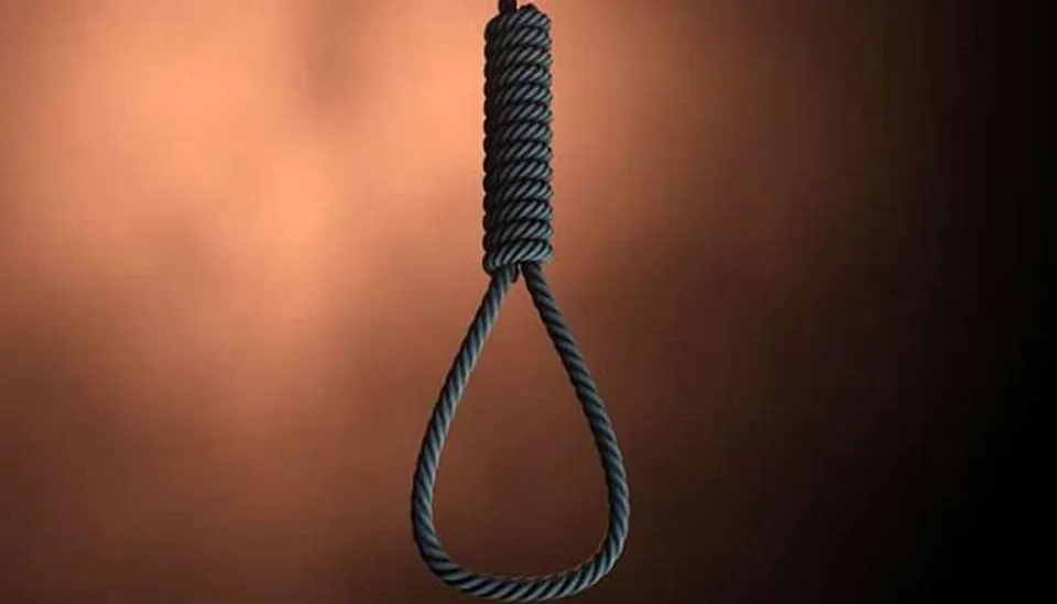 মাদক পাচারের দায়ে মৃত্যুদণ্ড ৭ পাক নাগরিকের