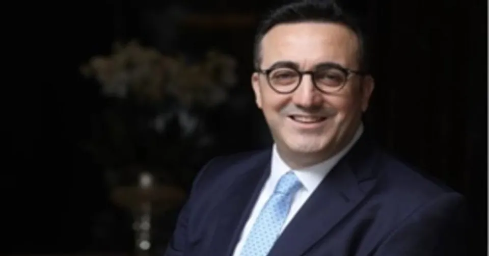 এয়ার ইন্ডিয়ার নতুন সিইও -এমডি হলেন ইলকার আইসি