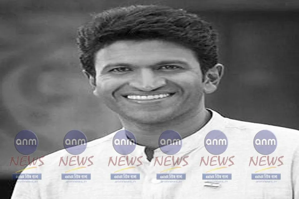 ফের বিনোদন জগতে শোকের ছায়া, প্রয়াত বিখ্যাত অভিনেতা