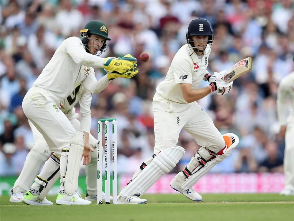 কোভিড আতঙ্ককে সঙ্গে নিয়েই মাঠে নামলো অজিরা