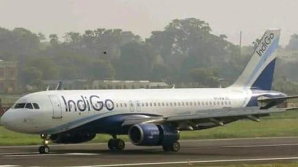 বিমানের টিকিটের দাম বাড়ানো উচিত বলে মনে করছেন ইন্ডিগো সিইও