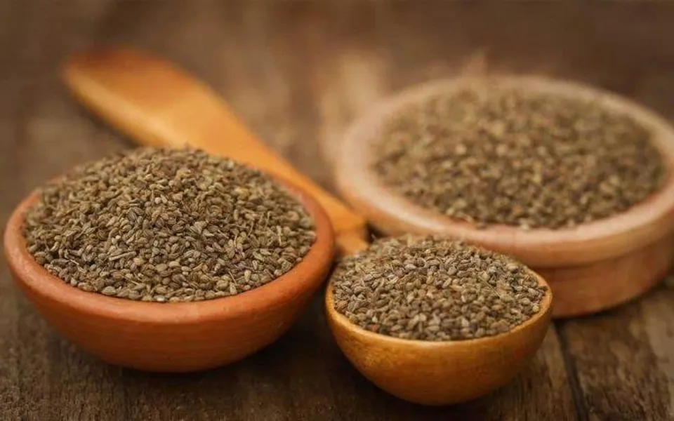 ঘন ঘন ঠান্ডা লাগা থেকে পারমানেন্ট মুক্তি দেবে জোয়ান, কীভাবে জানেন?