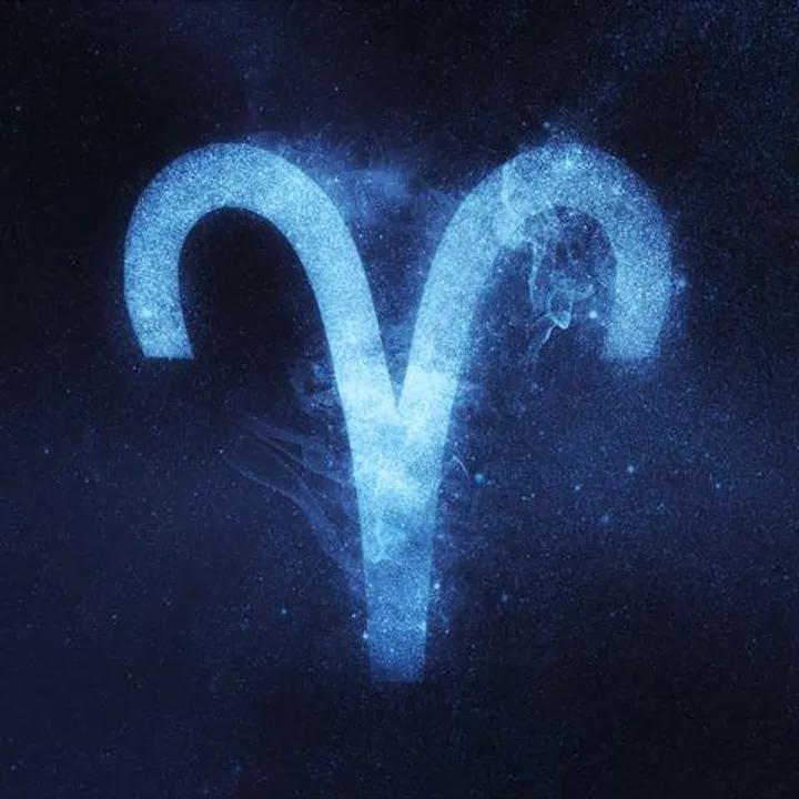 শত্রু বৃদ্ধির সম্ভাবনা আছে যে রাশির জাতকদের