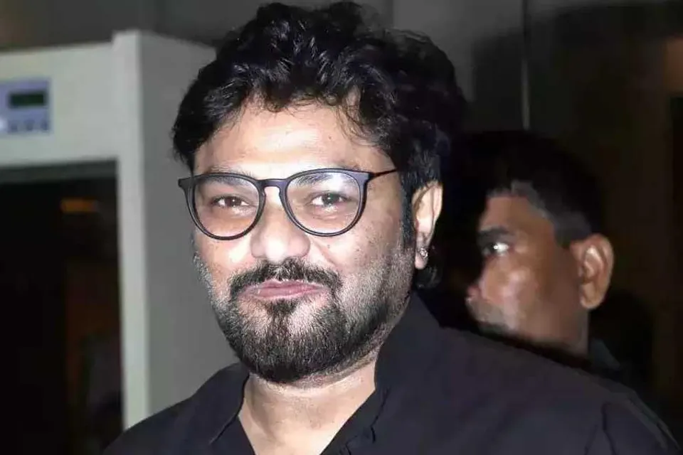 '...কেন্দ্রীয় মন্ত্রী থাকাকালীন দেখেছি', কী দেখার কথা বললেন বাবুল?