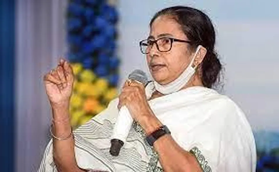 বিকানের দুর্ঘটনায় ট্যুইট মুখ্যমন্ত্রীর