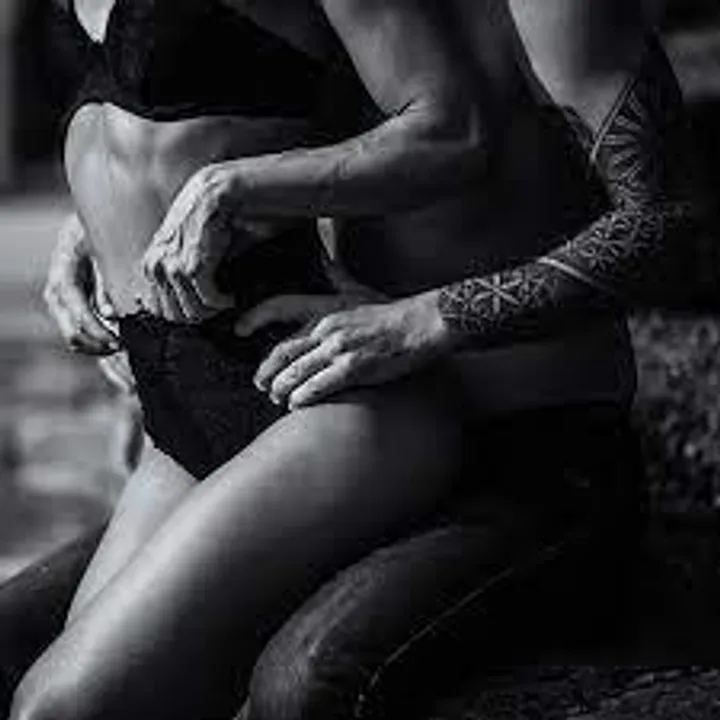 পেটে ক্ষিদে মুখে লাজ, কাদের জানেন?