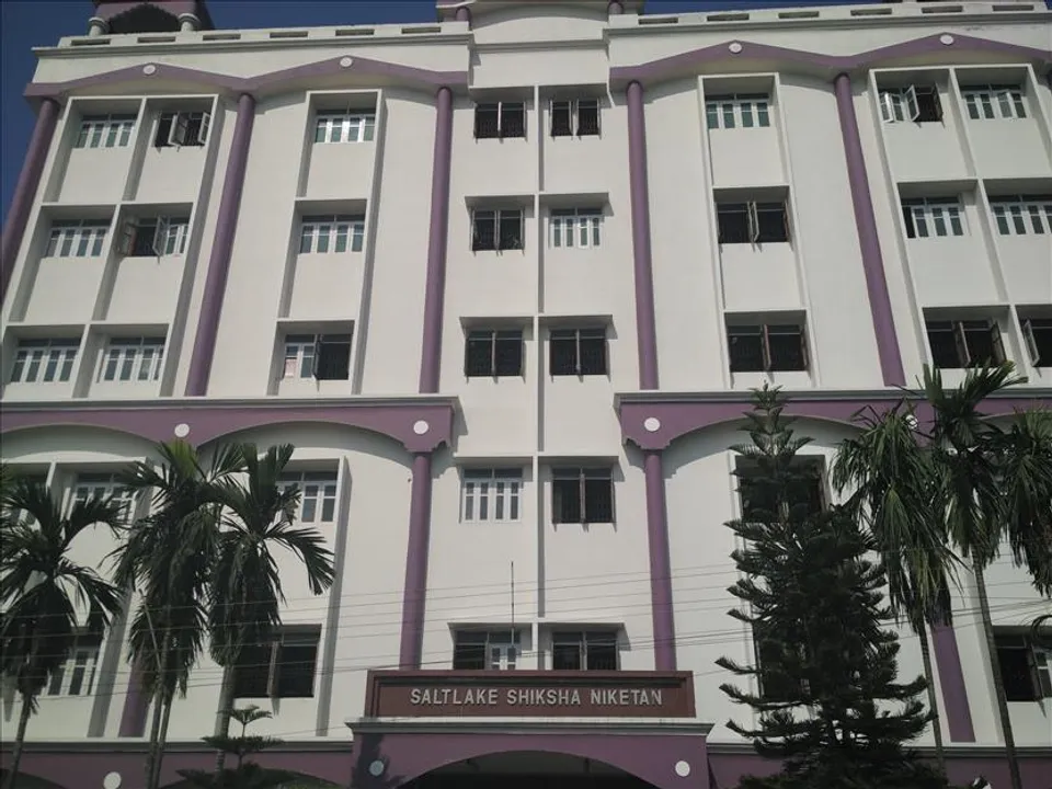 ছুটির পর স্কুল থেকে বেরিয়ে নিখোঁজ পড়ুয়ারা