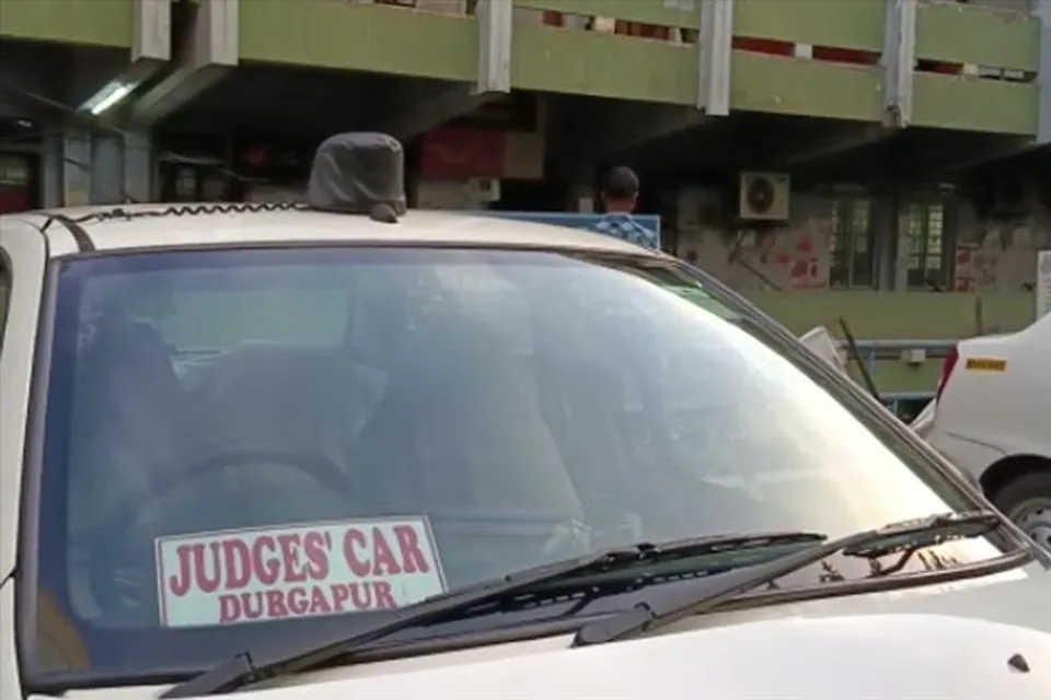 কয়লা পাচার কাণ্ডে গ্রেফতার আরো ২