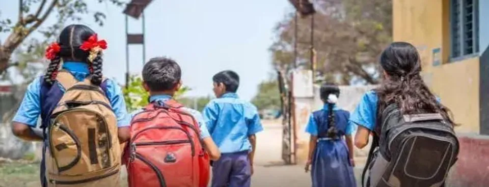 স্কুলে মিড-ডে মিল খেয়ে অসুস্থ ৫০ জন শিক্ষার্থী