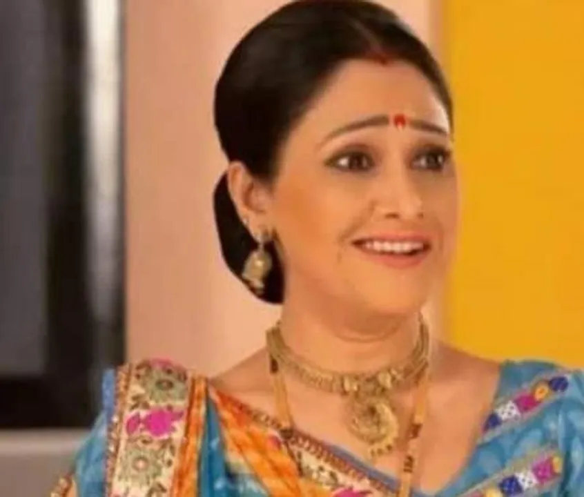 ক্যানসারে আক্রান্ত 'তারাক মেহতা কা উল্টা চশমা'-র দয়া?