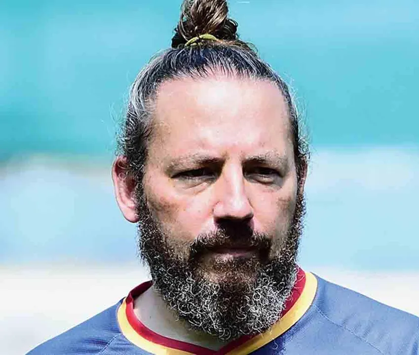 ম্যাচ হেরে কী বললেন ইস্টবেঙ্গল-কোচ?