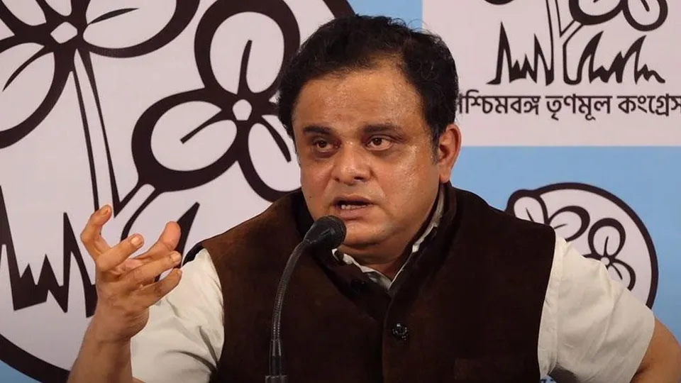 বেলঘরিয়া গুলি-কাণ্ড: বিজেপি-র প্ররোচনায় পা দিলে চলবে না, বললেন ব্রাত্য