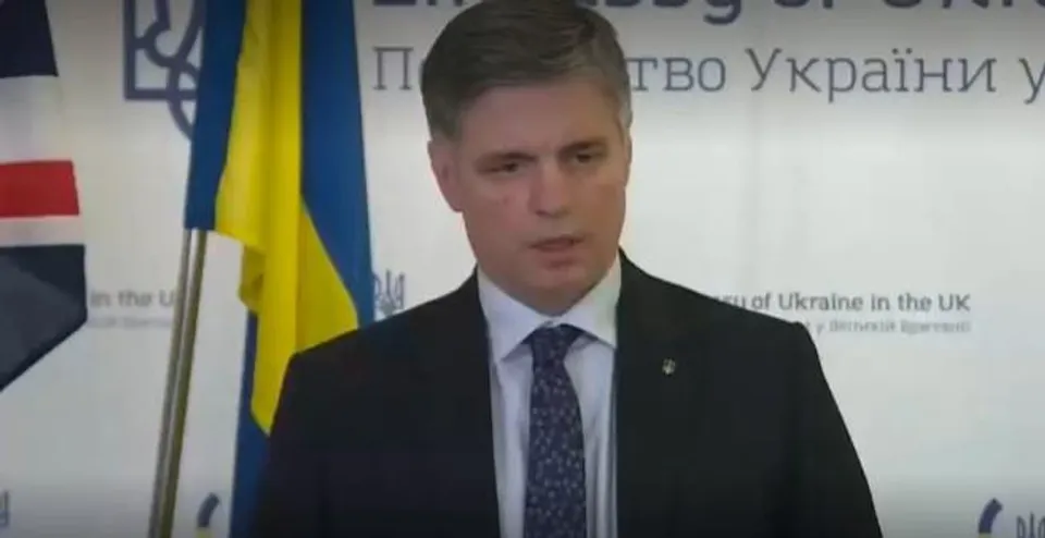 ব্রিটিশ এয়ারলাইন্সের জন্য আকাশসীমা বন্ধ করে দিয়েছে রাশিয়া