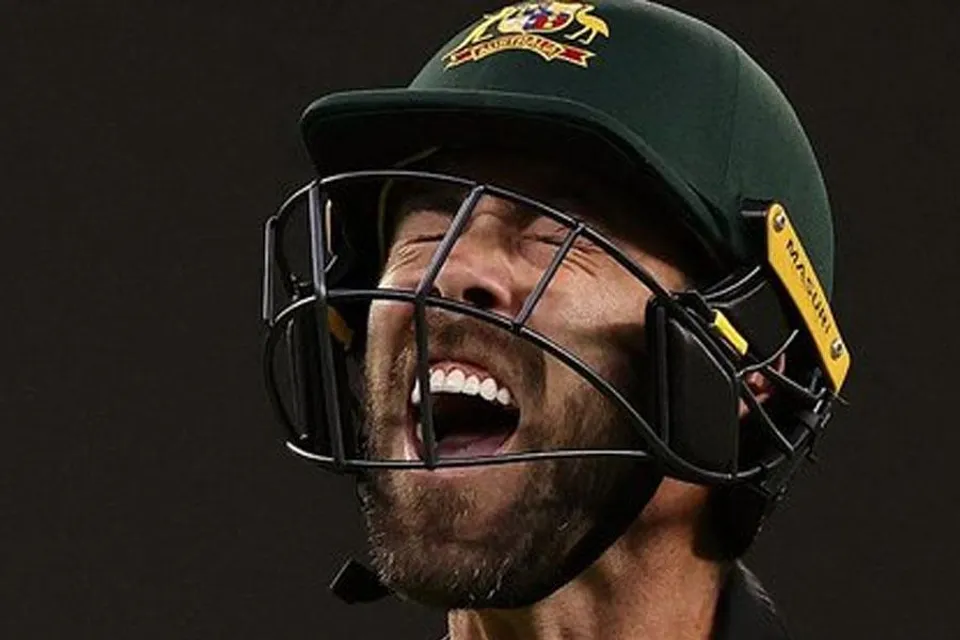 আইপিএল শুরু হওয়ার আগে ধাক্কা RCB শিবিরে