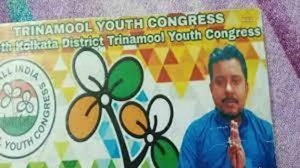 বেহালা-কাণ্ডে অবশেষে গ্রেফতার বাপন