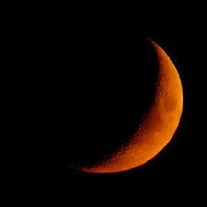 রাতের আকাশে দেখার মতো কী অপেক্ষা করছে নভেম্বর মাসে?