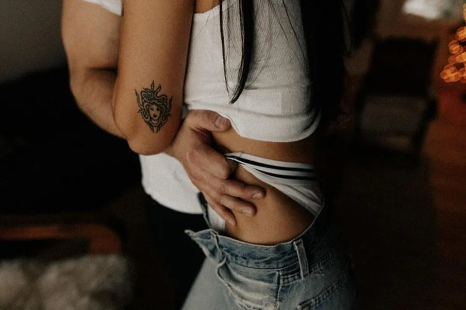 কোন রঙ উষ্ণতা বাড়াবে?