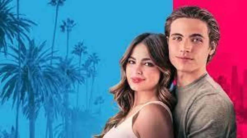 নেটফ্লিক্সে আসছে নয়া সিনেমা