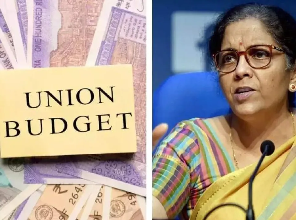 BUDGET 2023: তফসিলি জাতি ও তফসিলি উপজাতিদের কল্যাণের বিষয়ে আশা করছেন বিশেষজ্ঞরা