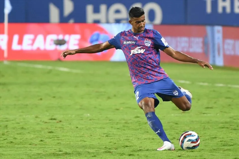 আশিকের গোলে মজে এটিকে মোহন বাগান