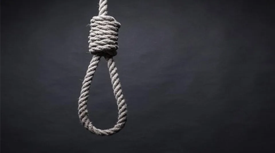 দীঘার হোটেলে পর্যটকের রহস্যমৃত্যু, উদ্ধার ঝুলন্ত দেহ